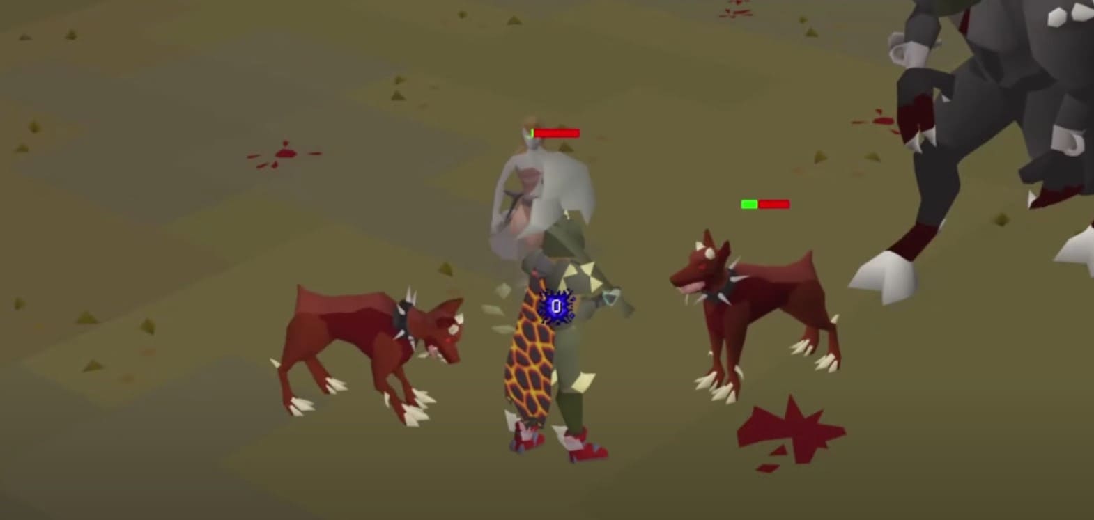 NMZ